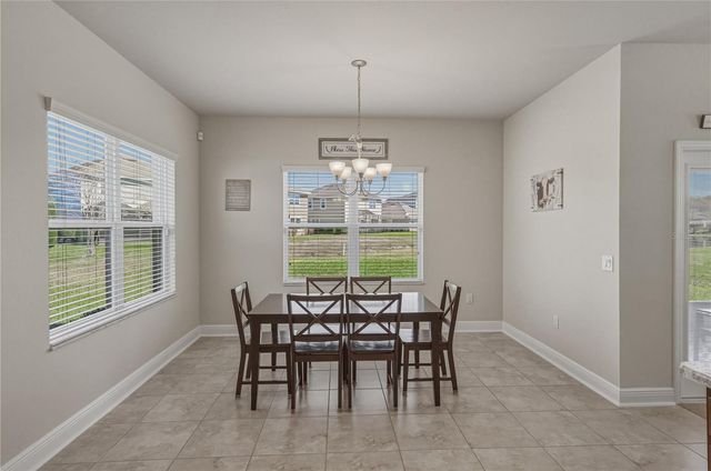 4734 LATHLOA LOOP, Lakeland, FL 33811