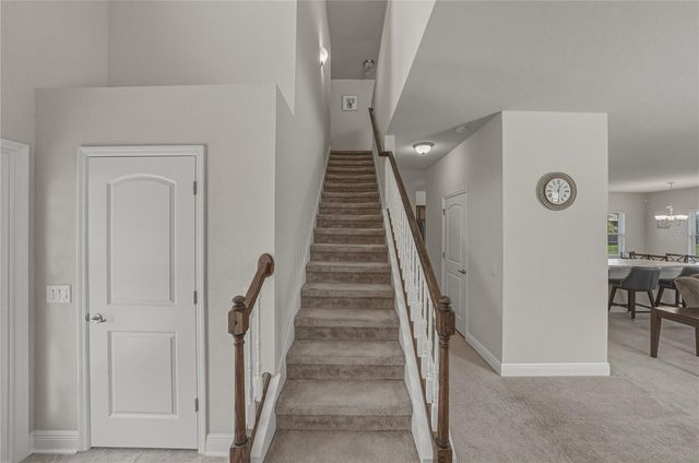 4734 LATHLOA LOOP, Lakeland, FL 33811