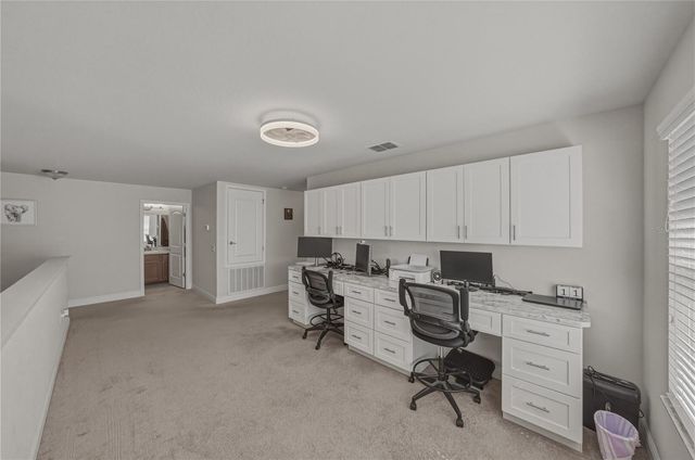 4734 LATHLOA LOOP, Lakeland, FL 33811