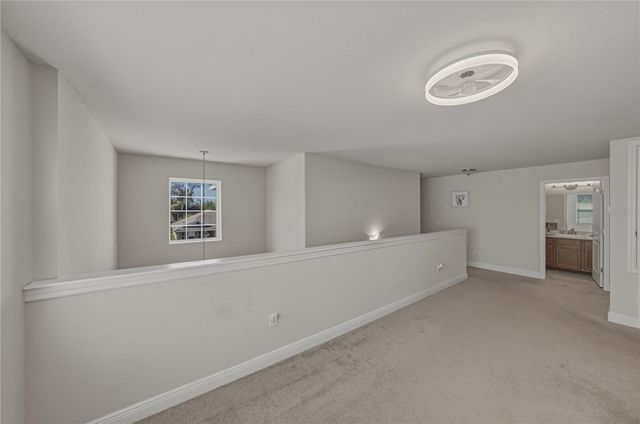 4734 LATHLOA LOOP, Lakeland, FL 33811