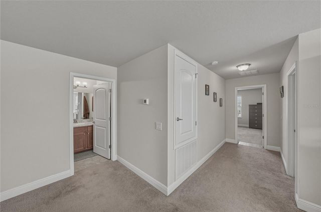 4734 LATHLOA LOOP, Lakeland, FL 33811