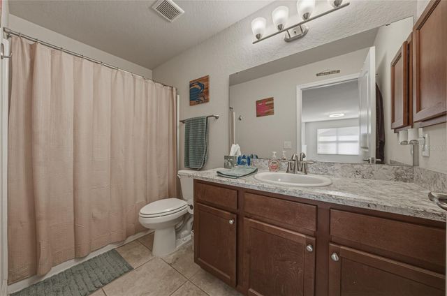 4734 LATHLOA LOOP, Lakeland, FL 33811