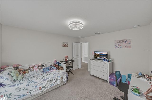 4734 LATHLOA LOOP, Lakeland, FL 33811