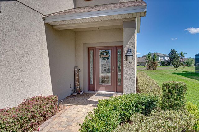 4734 LATHLOA LOOP, Lakeland, FL 33811