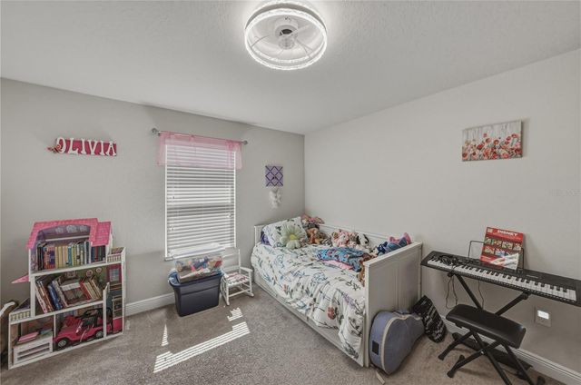 4734 LATHLOA LOOP, Lakeland, FL 33811