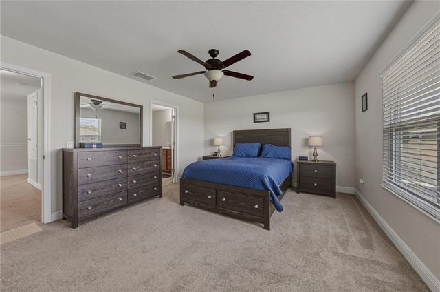 4734 LATHLOA LOOP, Lakeland, FL 33811