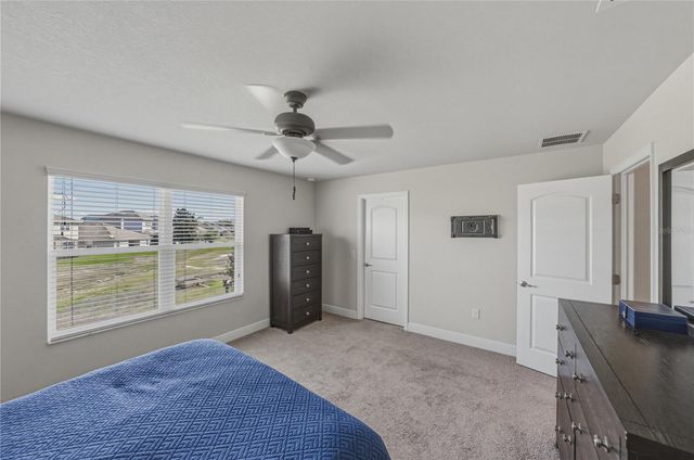 4734 LATHLOA LOOP, Lakeland, FL 33811