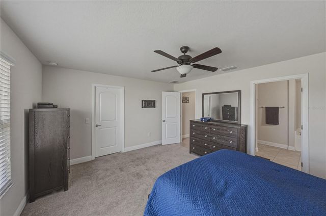 4734 LATHLOA LOOP, Lakeland, FL 33811