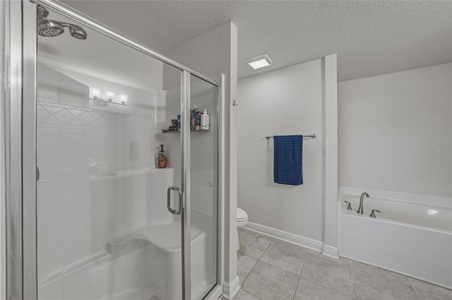 4734 LATHLOA LOOP, Lakeland, FL 33811