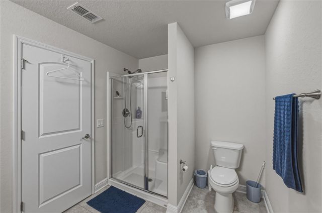 4734 LATHLOA LOOP, Lakeland, FL 33811