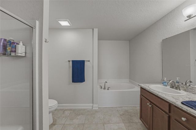 4734 LATHLOA LOOP, Lakeland, FL 33811