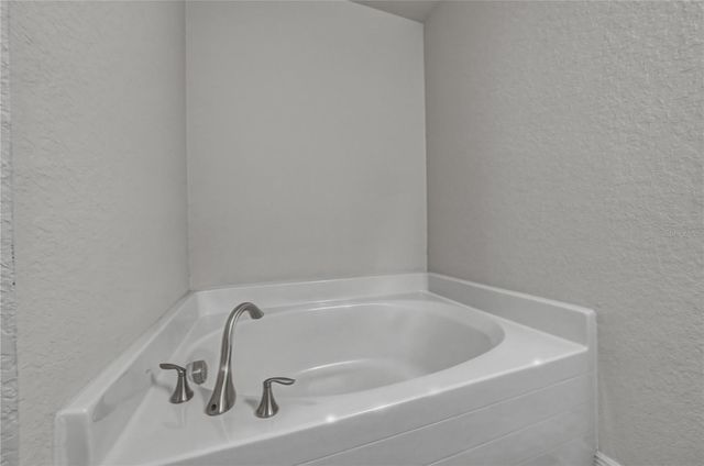 4734 LATHLOA LOOP, Lakeland, FL 33811