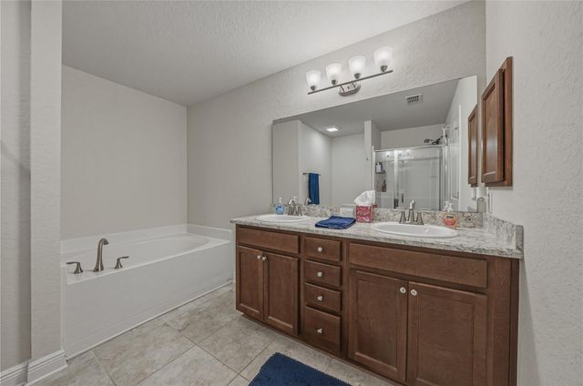 4734 LATHLOA LOOP, Lakeland, FL 33811