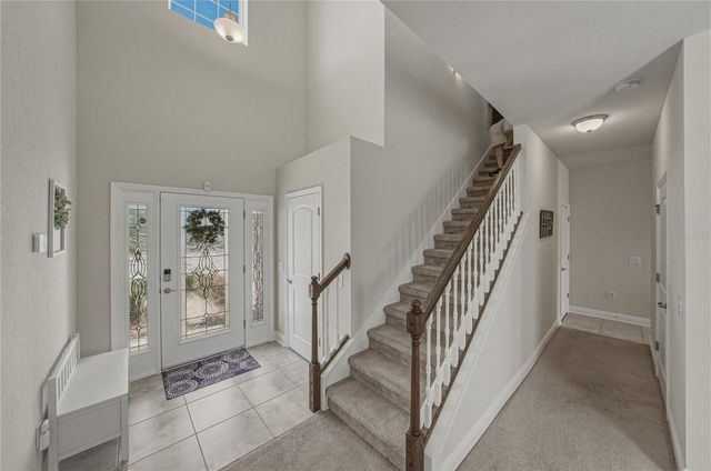 4734 LATHLOA LOOP, Lakeland, FL 33811