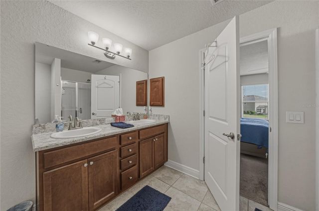 4734 LATHLOA LOOP, Lakeland, FL 33811