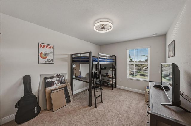 4734 LATHLOA LOOP, Lakeland, FL 33811