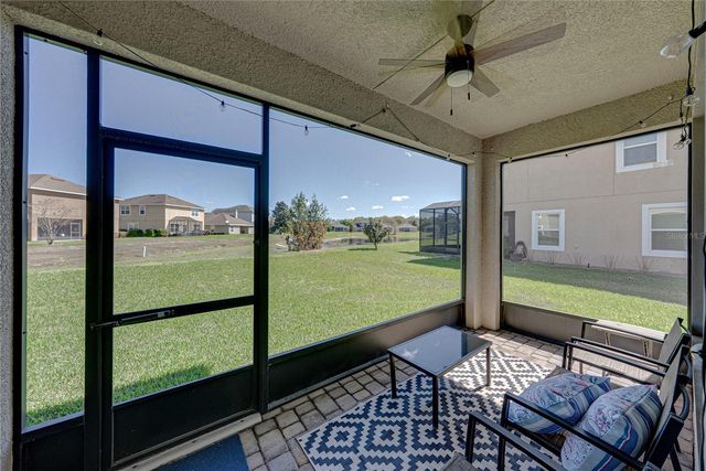 4734 LATHLOA LOOP, Lakeland, FL 33811