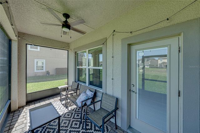 4734 LATHLOA LOOP, Lakeland, FL 33811