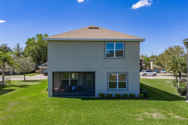 4734 LATHLOA LOOP, Lakeland, FL 33811