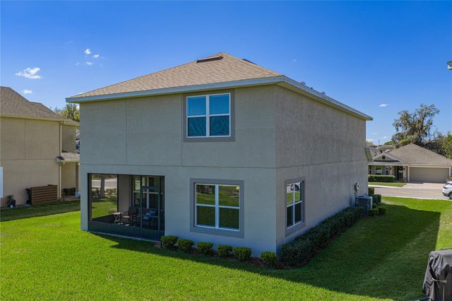 4734 LATHLOA LOOP, Lakeland, FL 33811