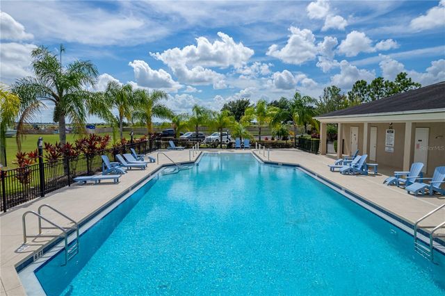 4734 LATHLOA LOOP, Lakeland, FL 33811
