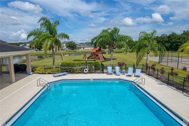 4734 LATHLOA LOOP, Lakeland, FL 33811