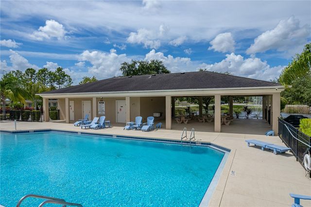 4734 LATHLOA LOOP, Lakeland, FL 33811