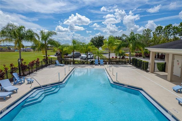 4734 LATHLOA LOOP, Lakeland, FL 33811