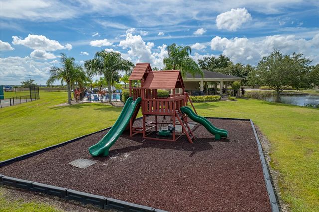 4734 LATHLOA LOOP, Lakeland, FL 33811