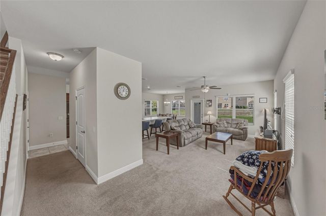 4734 LATHLOA LOOP, Lakeland, FL 33811