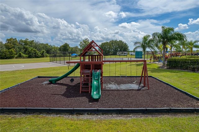 4734 LATHLOA LOOP, Lakeland, FL 33811