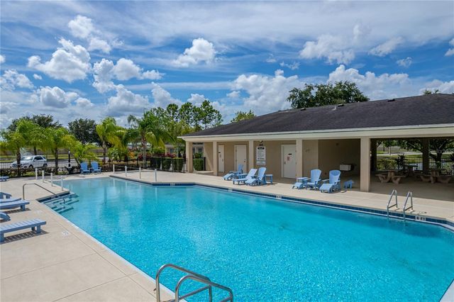 4734 LATHLOA LOOP, Lakeland, FL 33811