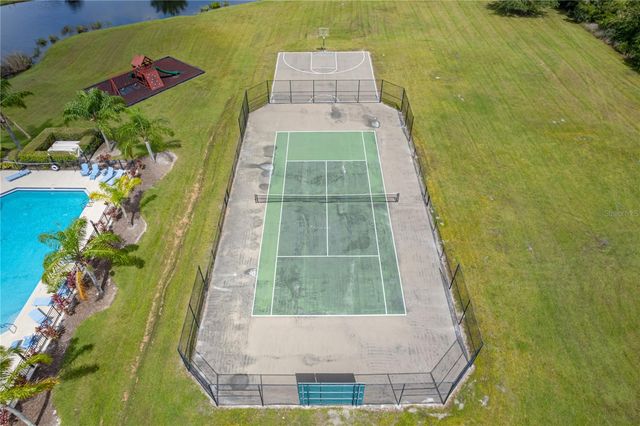 4734 LATHLOA LOOP, Lakeland, FL 33811