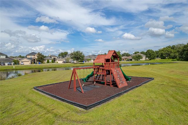 4734 LATHLOA LOOP, Lakeland, FL 33811