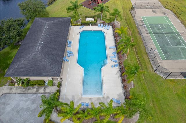4734 LATHLOA LOOP, Lakeland, FL 33811