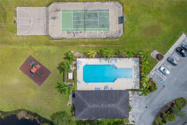 4734 LATHLOA LOOP, Lakeland, FL 33811