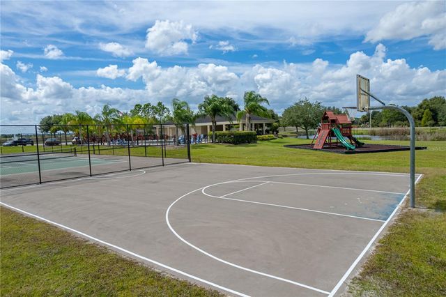 4734 LATHLOA LOOP, Lakeland, FL 33811