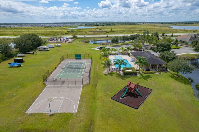 4734 LATHLOA LOOP, Lakeland, FL 33811