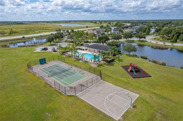 4734 LATHLOA LOOP, Lakeland, FL 33811