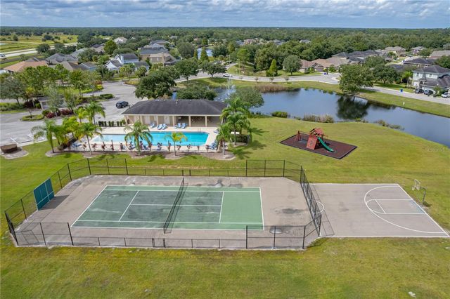 4734 LATHLOA LOOP, Lakeland, FL 33811