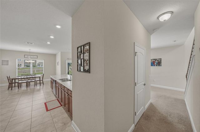 4734 LATHLOA LOOP, Lakeland, FL 33811