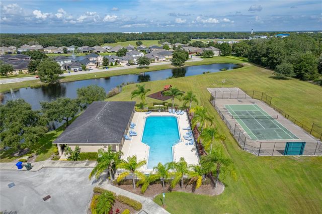 4734 LATHLOA LOOP, Lakeland, FL 33811