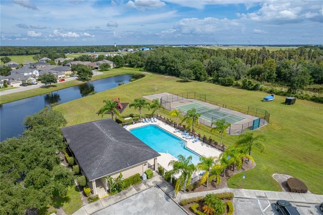 4734 LATHLOA LOOP, Lakeland, FL 33811