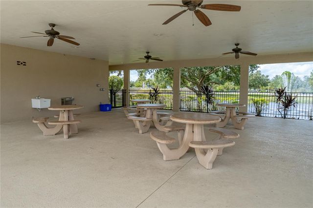 4734 LATHLOA LOOP, Lakeland, FL 33811