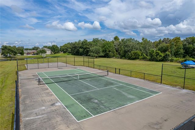 4734 LATHLOA LOOP, Lakeland, FL 33811
