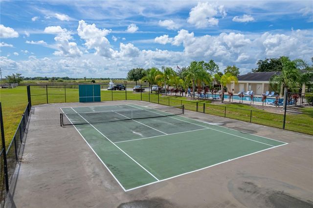 4734 LATHLOA LOOP, Lakeland, FL 33811
