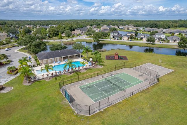 4734 LATHLOA LOOP, Lakeland, FL 33811