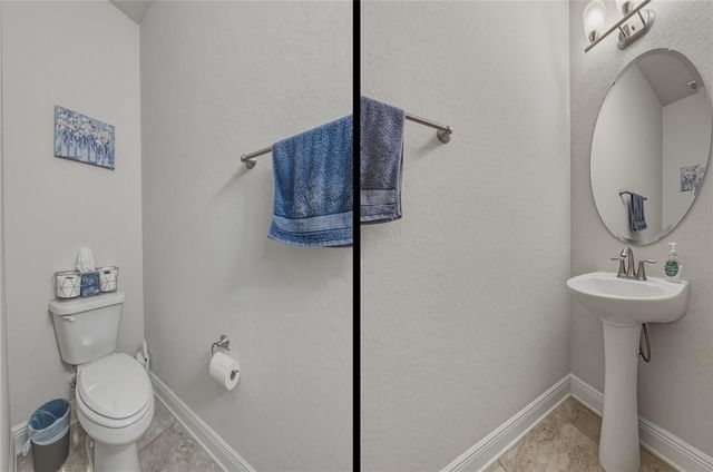 4734 LATHLOA LOOP, Lakeland, FL 33811