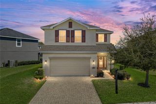 4734 LATHLOA LOOP, Lakeland, FL 33811