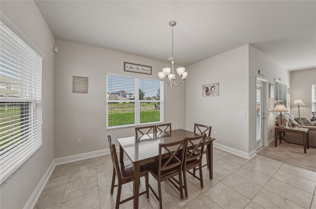 Image 29 of property listing at 4734 LATHLOA LOOP, Lakeland, FL 33811